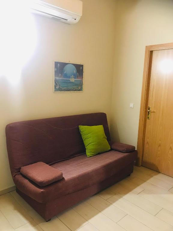 apartamentos_loft_20