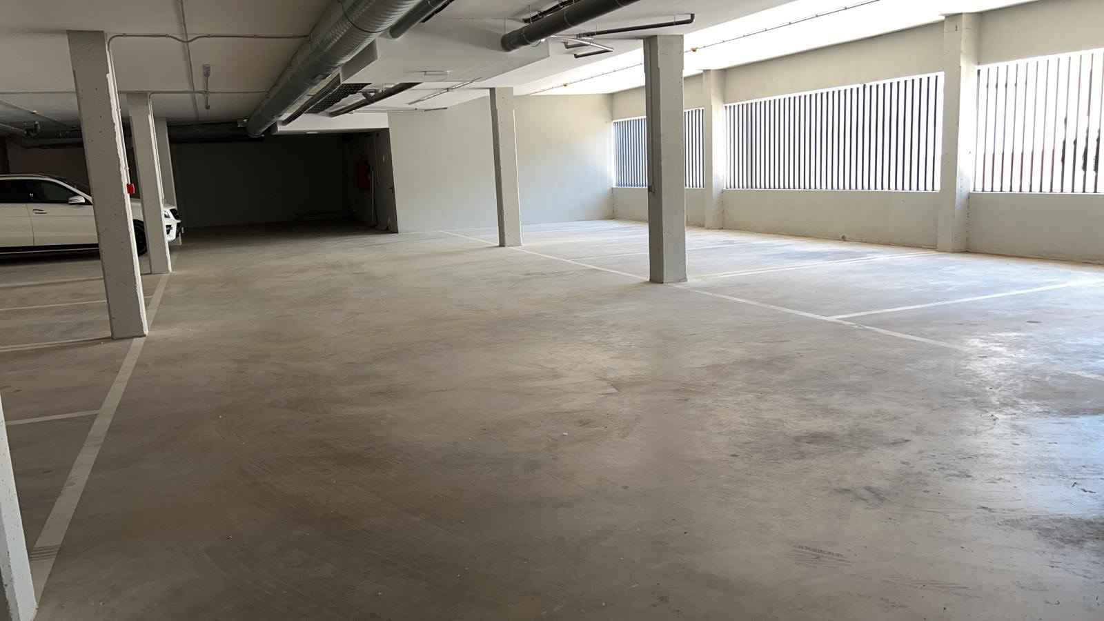 apartamentos_superiores_24