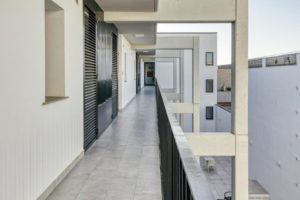 apartamentos_superiores_9