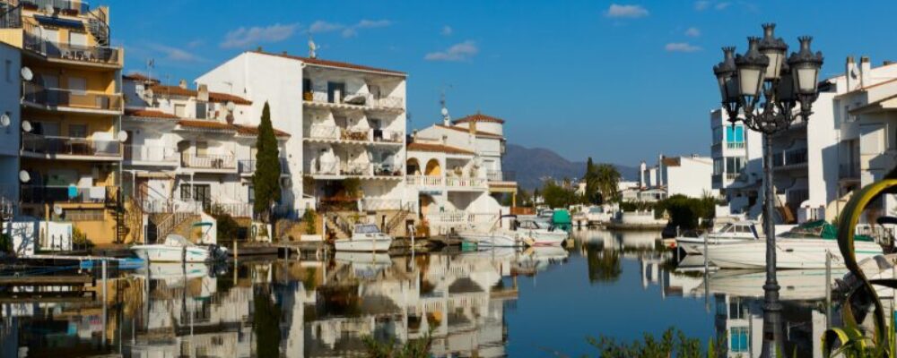 Guía de actividades de invierno en Empuriabrava y alrededores