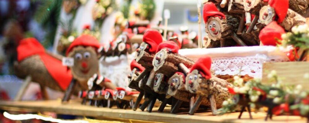 Qué hacer en Empuriabrava en diciembre disfruta la Costa Brava también en invierno