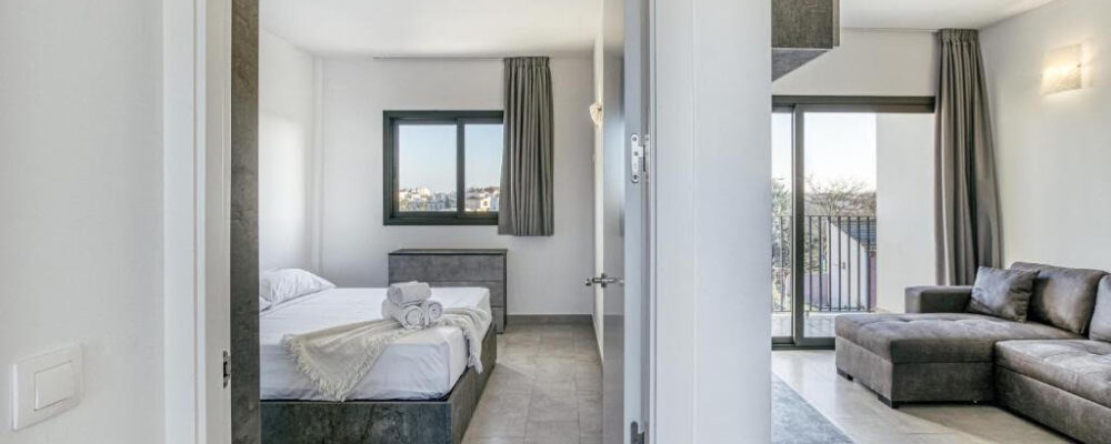 apartamentos_superiores_10