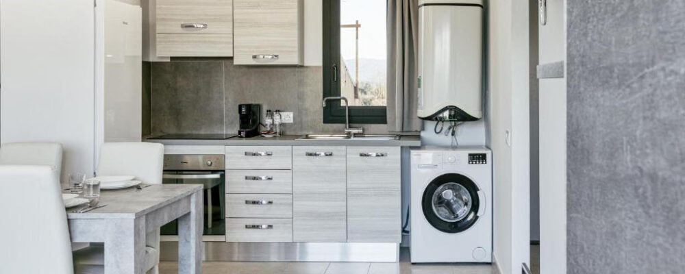 apartamentos_superiores_12