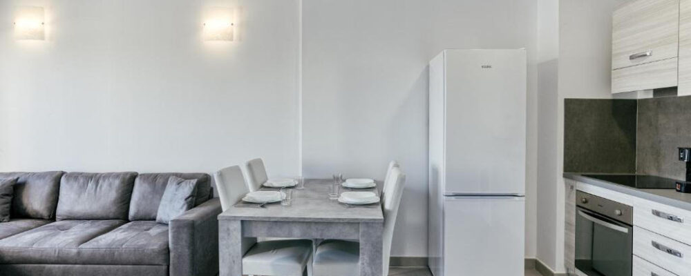 apartamentos_superiores_14