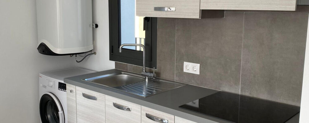 apartamentos_superiores_19