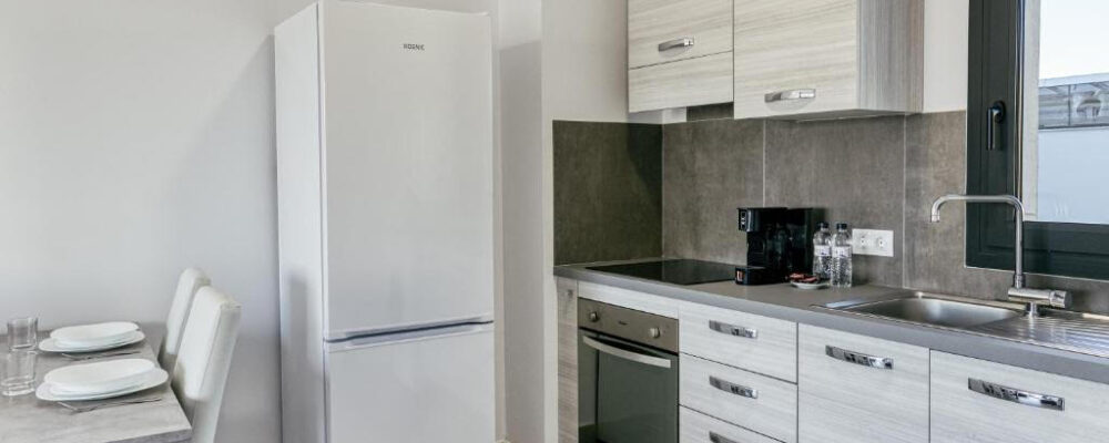 apartamentos_superiores_7