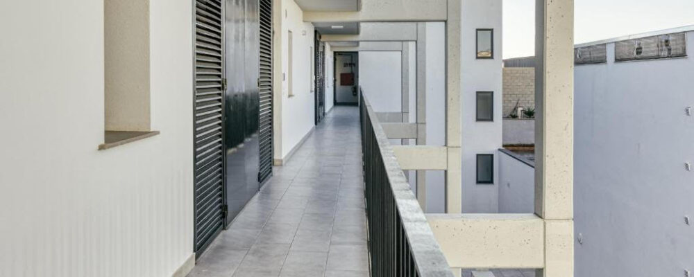 apartamentos_superiores_9